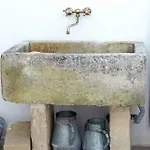 La Naca Della Taranta