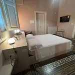 La Naca Della Taranta Bed & Breakfast Galatina
