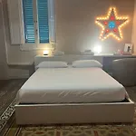 La Naca Della Taranta 4*
