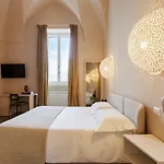 La Naca Della Taranta Bed & Breakfast Galatina