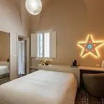 Bed & Breakfast La Naca Della Taranta