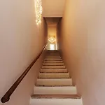 Bed & Breakfast La Naca Della Taranta Galatina
