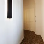 La Naca Della Taranta 4*