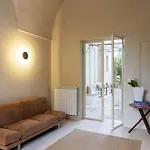 Frühstückspension La Naca Della Taranta 4*