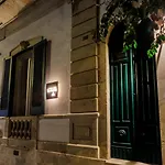 La Naca Della Taranta Bed & Breakfast