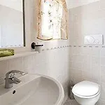 La Naca Della Taranta Bed & Breakfast Galatina