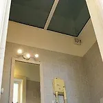 La Naca Della Taranta Bed & Breakfast