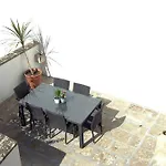 Bed & Breakfast La Naca Della Taranta Galatina