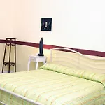 La Naca Della Taranta Bed & Breakfast