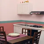Bed & Breakfast La Naca Della Taranta Galatina
