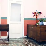 La Naca Della Taranta Bed & Breakfast 4*