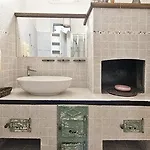La Naca Della Taranta Bed & Breakfast Galatina