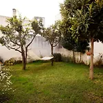 La Naca Della Taranta Galatina