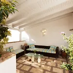 Bed & Breakfast La Naca Della Taranta Galatina