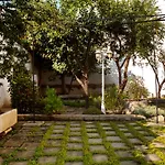 La Naca Della Taranta Bed & Breakfast