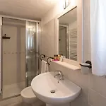 La Naca Della Taranta Bed & Breakfast 4*