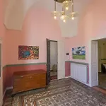 La Naca Della Taranta Bed & Breakfast Galatina