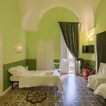 La Naca Della Taranta 4* Galatina