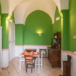La Naca Della Taranta Bed & Breakfast Galatina
