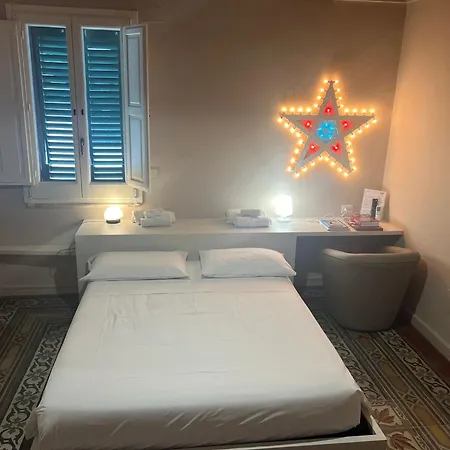 La Naca Della Taranta 갈라티나