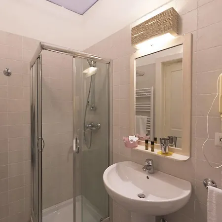 La Naca Della Taranta Bed & Breakfast