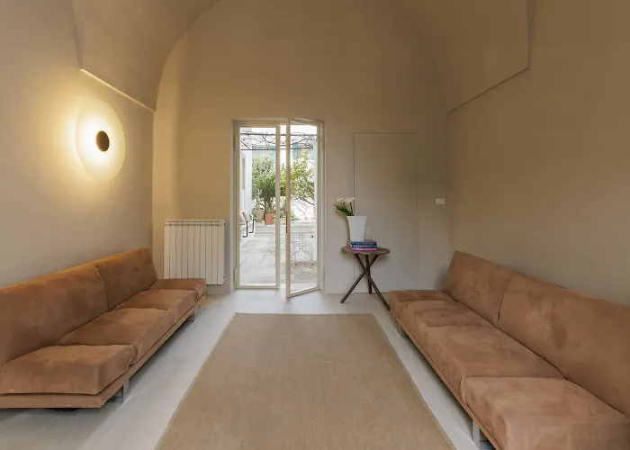 La Naca Della Taranta 갈라티나