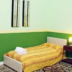 فندق مبيت وإفطار La Naca Della Taranta 4*