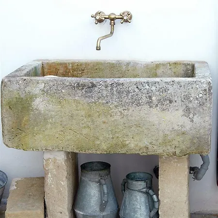 La Naca Della Taranta