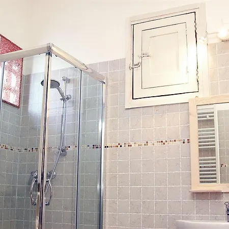 La Naca Della Taranta 4*