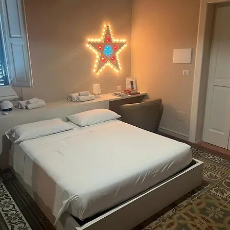 La Naca Della Taranta