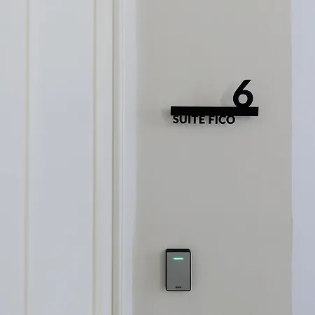 La Naca Della Taranta 4* ガラティーナ