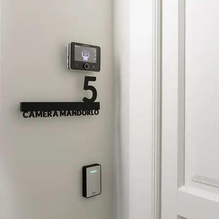 La Naca Della Taranta Галатина