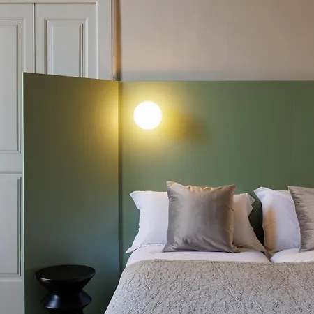 La Naca Della Taranta Галатина