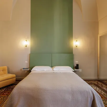 La Naca Della Taranta