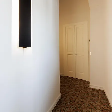 La Naca Della Taranta 4*