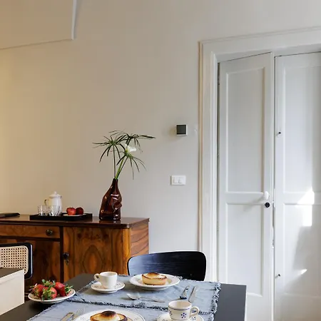 La Naca Della Taranta Bed & Breakfast Galatina