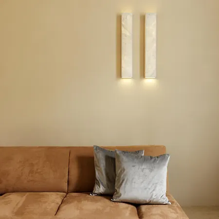 La Naca Della Taranta 4*