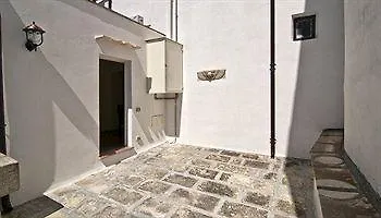La Naca Della Taranta 4*