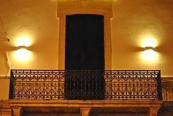 La Naca Della Taranta Bed & Breakfast Galatina