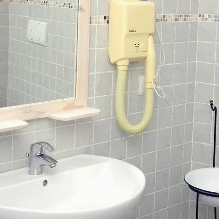 ベッド・アンド・ブレックファスト La Naca Della Taranta ガラティーナ