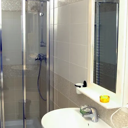 La Naca Della Taranta ガラティーナ