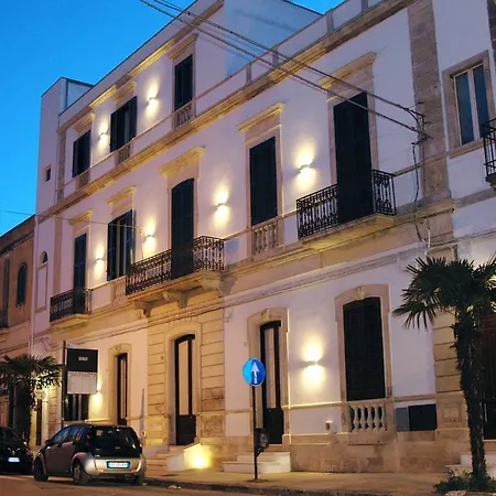 La Naca Della Taranta