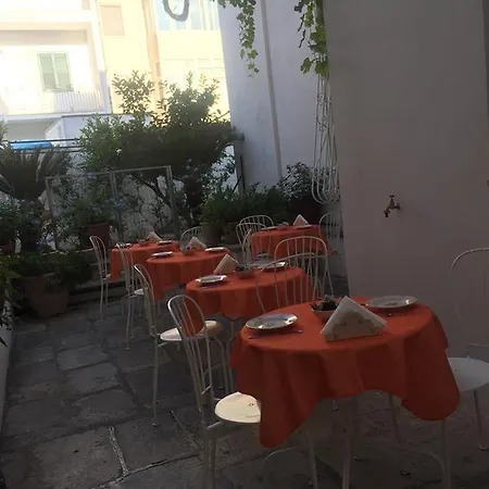 La Naca Della Taranta Galatina