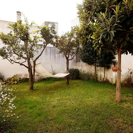 La Naca Della Taranta ガラティーナ