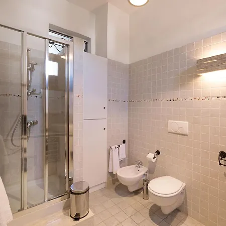 La Naca Della Taranta ガラティーナ