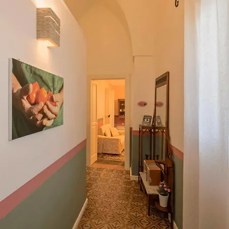 La Naca Della Taranta