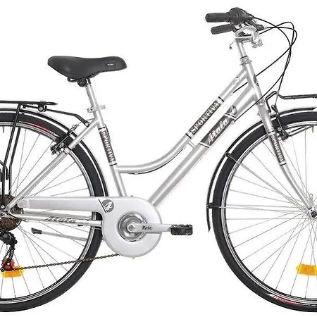 La Naca Della Taranta ベッド・アンド・ブレックファスト