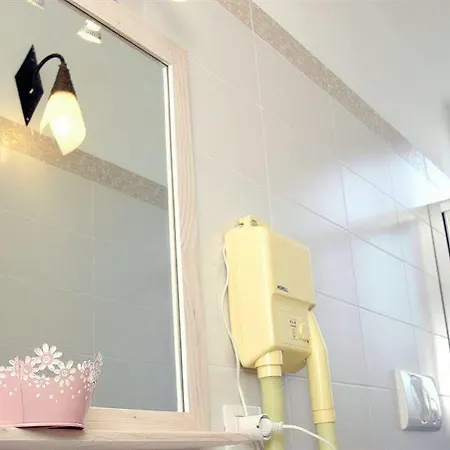 La Naca Della Taranta ガラティーナ