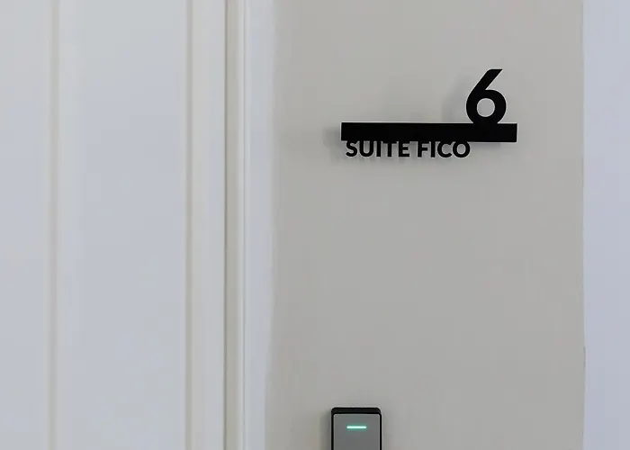 La Naca Della Taranta 4* 加拉蒂纳